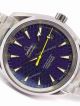 Omega Seamaster 007 Gauss SS Blue Replilca watch 8507 (5)_th.jpg